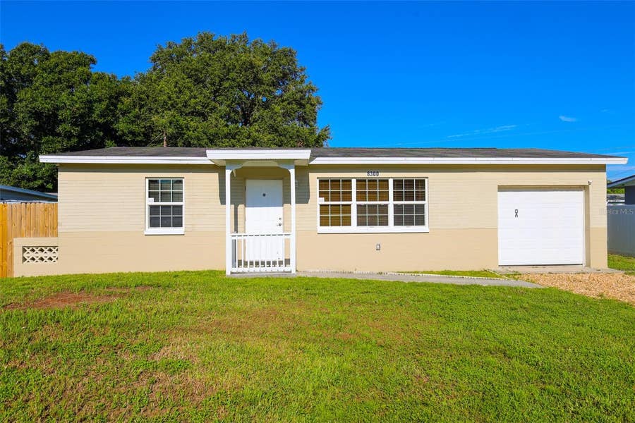 Property photo for 8300 57TH STREET N, Pinellas Park, FL