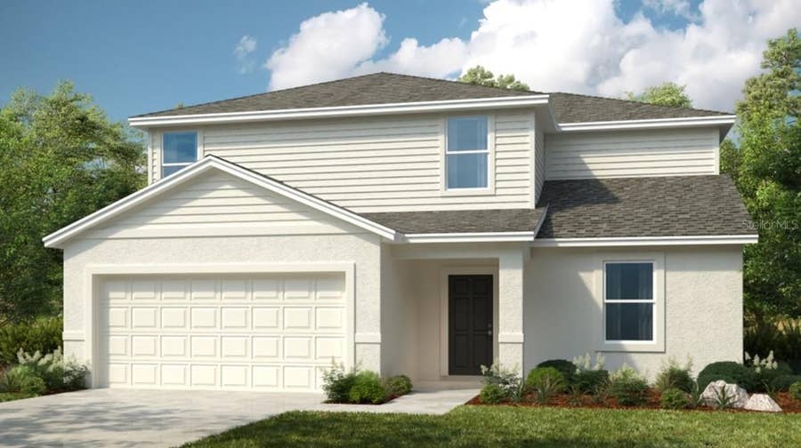 Property photo for 13626 TROPICAL BREEZE WAY, Hudson, FL