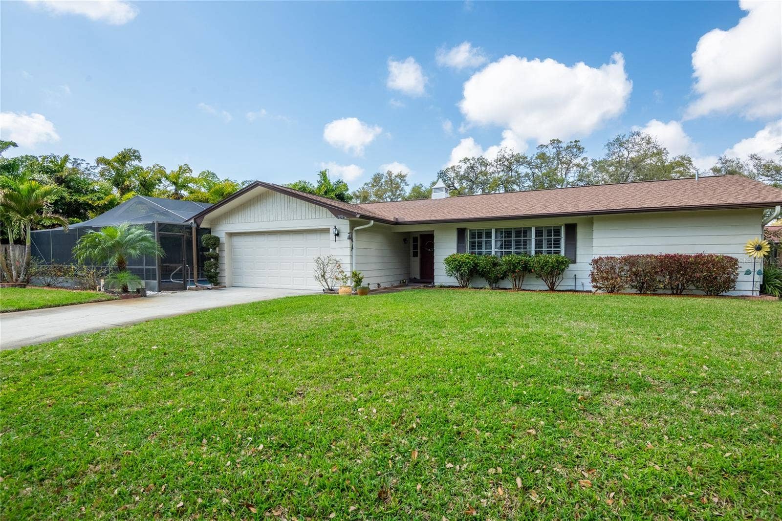 1830 OAK FOREST DRIVE S, Clearwater, FL 33759 1830 OAK FOREST DRIVE S, Clearwater, FL 33759