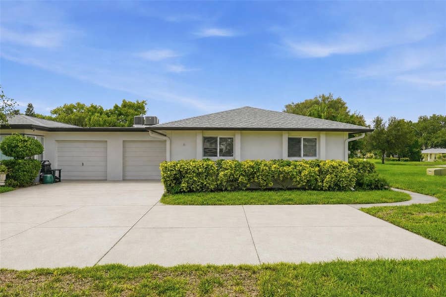 Property photo for 1339 QUEEN ANNE DRIVE, #C, Palm Harbor, FL