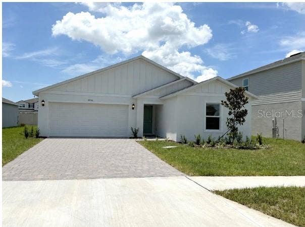Property photo for 38396 PINDOS DRIVE, Dade City, FL