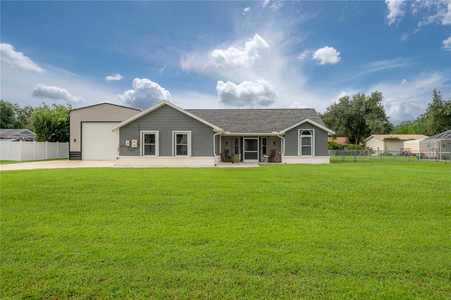 Property photo for 29246 RHODIN PLACE, Wesley Chapel, FL