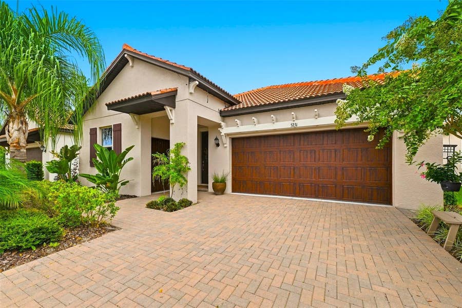 Property photo for 5231 WINDY GROVE DRIVE, Wimauma, FL
