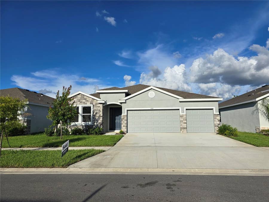 Property photo for 33965 FIELD MAPLE LOOP, Wesley Chapel, FL