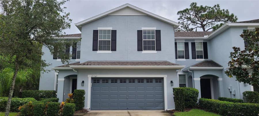 Property photo for 20546 GRAND VISTA LANE, Tampa, FL