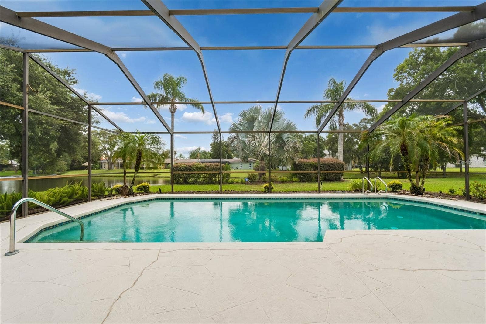 2364 VIOLET PL, Palm Harbor, FL 34685