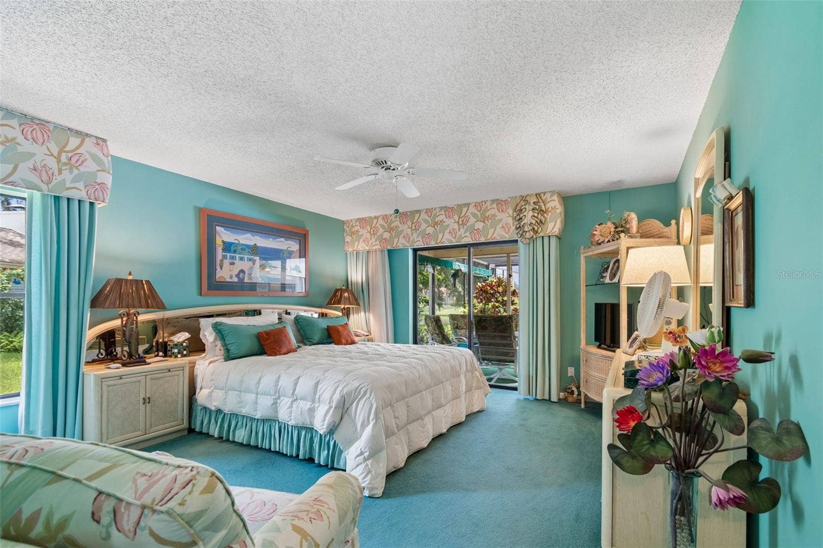 2364 VIOLET PL, Palm Harbor, FL 34685