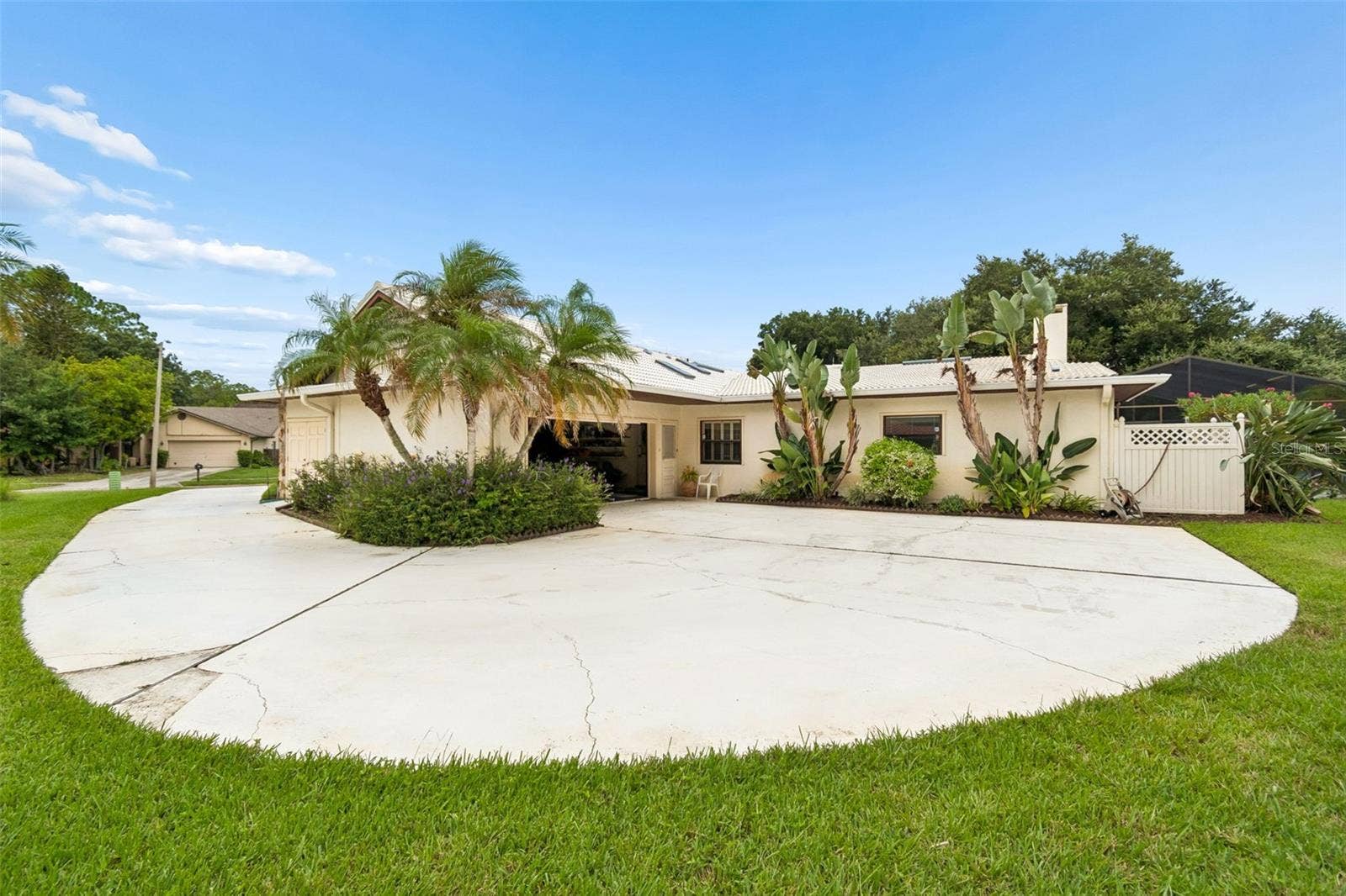 2364 VIOLET PL, Palm Harbor, FL 34685