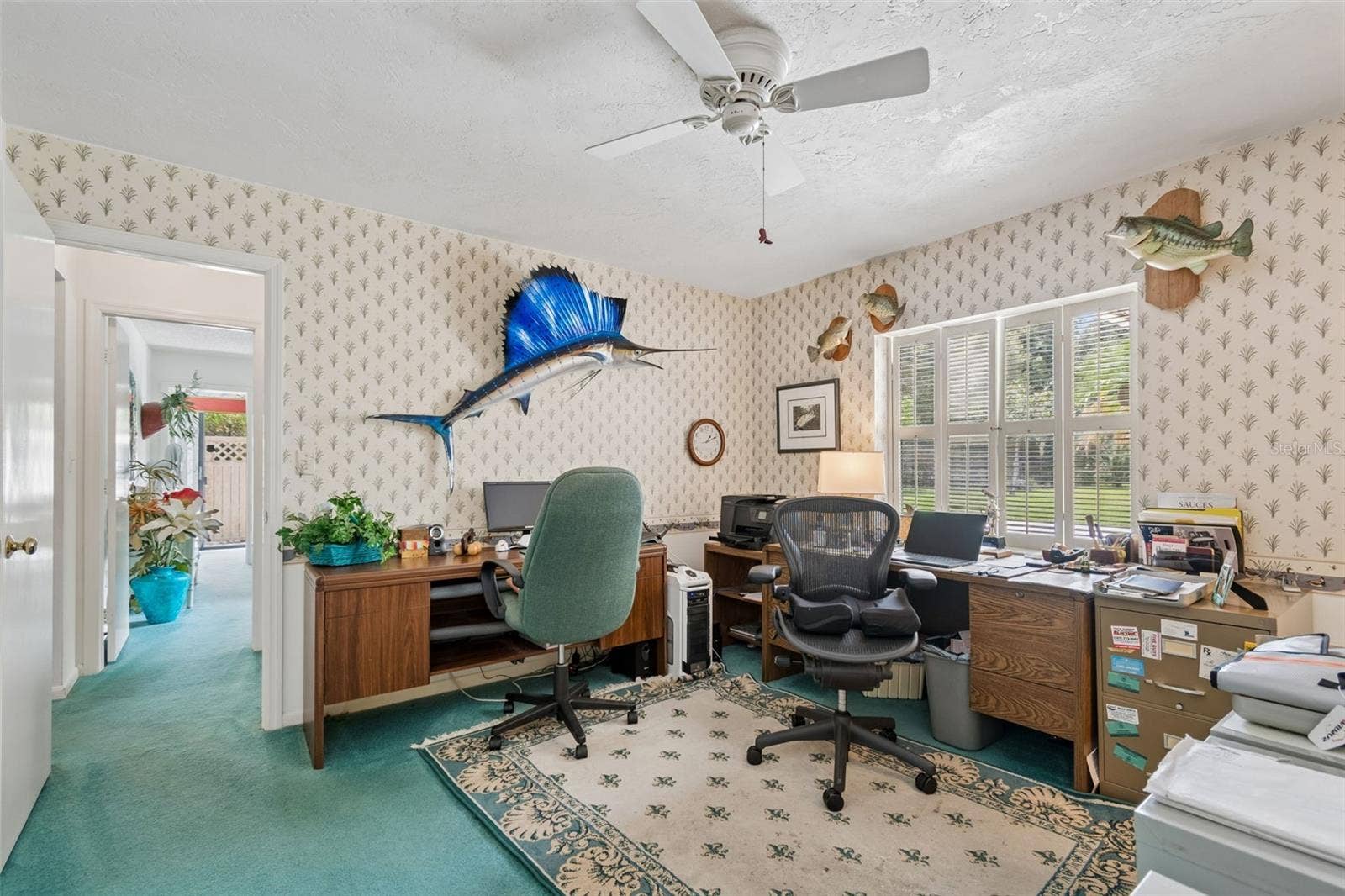 2364 VIOLET PL, Palm Harbor, FL 34685
