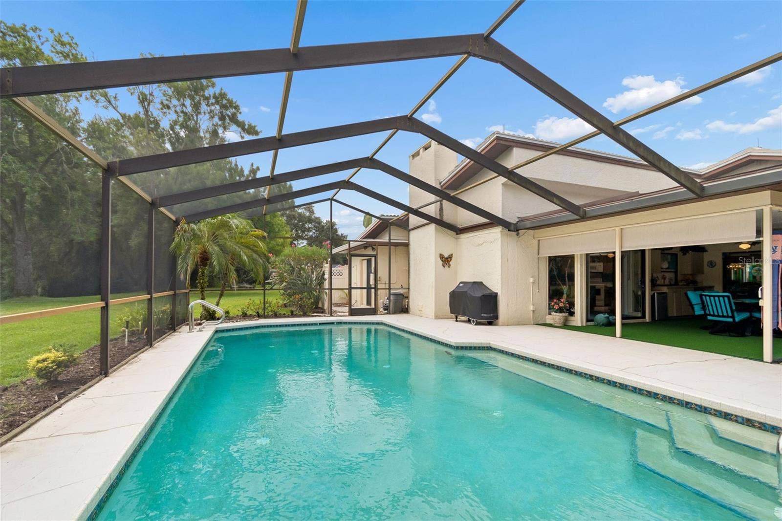 2364 VIOLET PL, Palm Harbor, FL 34685