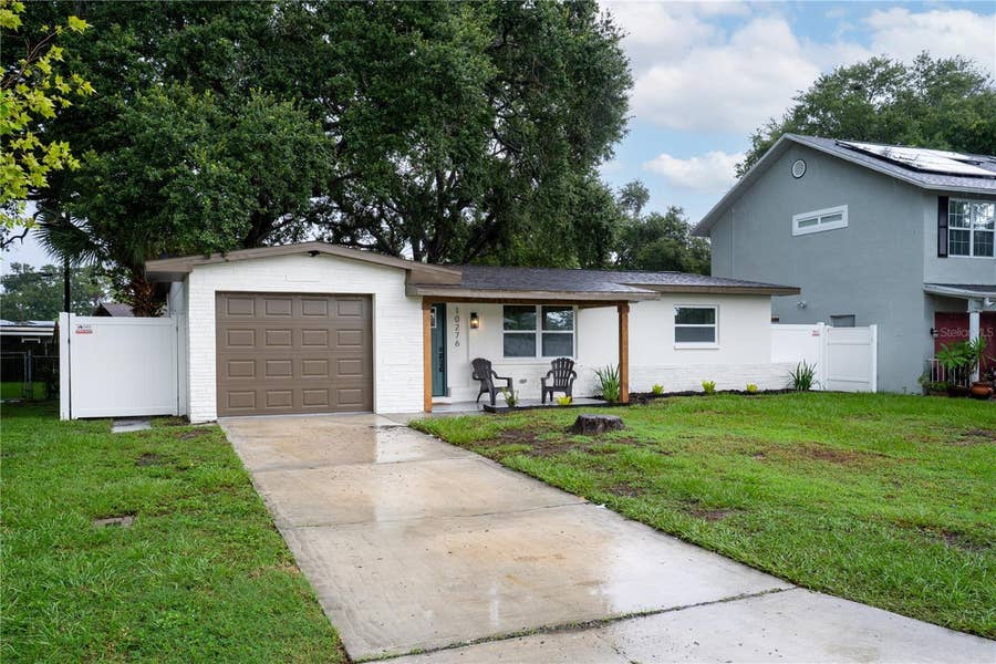 Property photo for 10276 62ND CIRCLE, Seminole, FL
