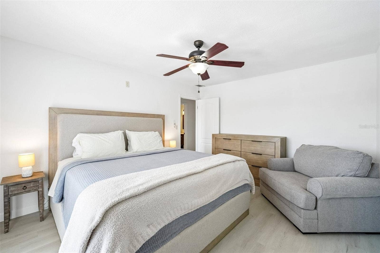 8911 BLIND PASS ROAD, #319, St Pete Beach, FL 33706 8911 BLIND PASS ROAD, #319, St Pete Beach, FL 33706