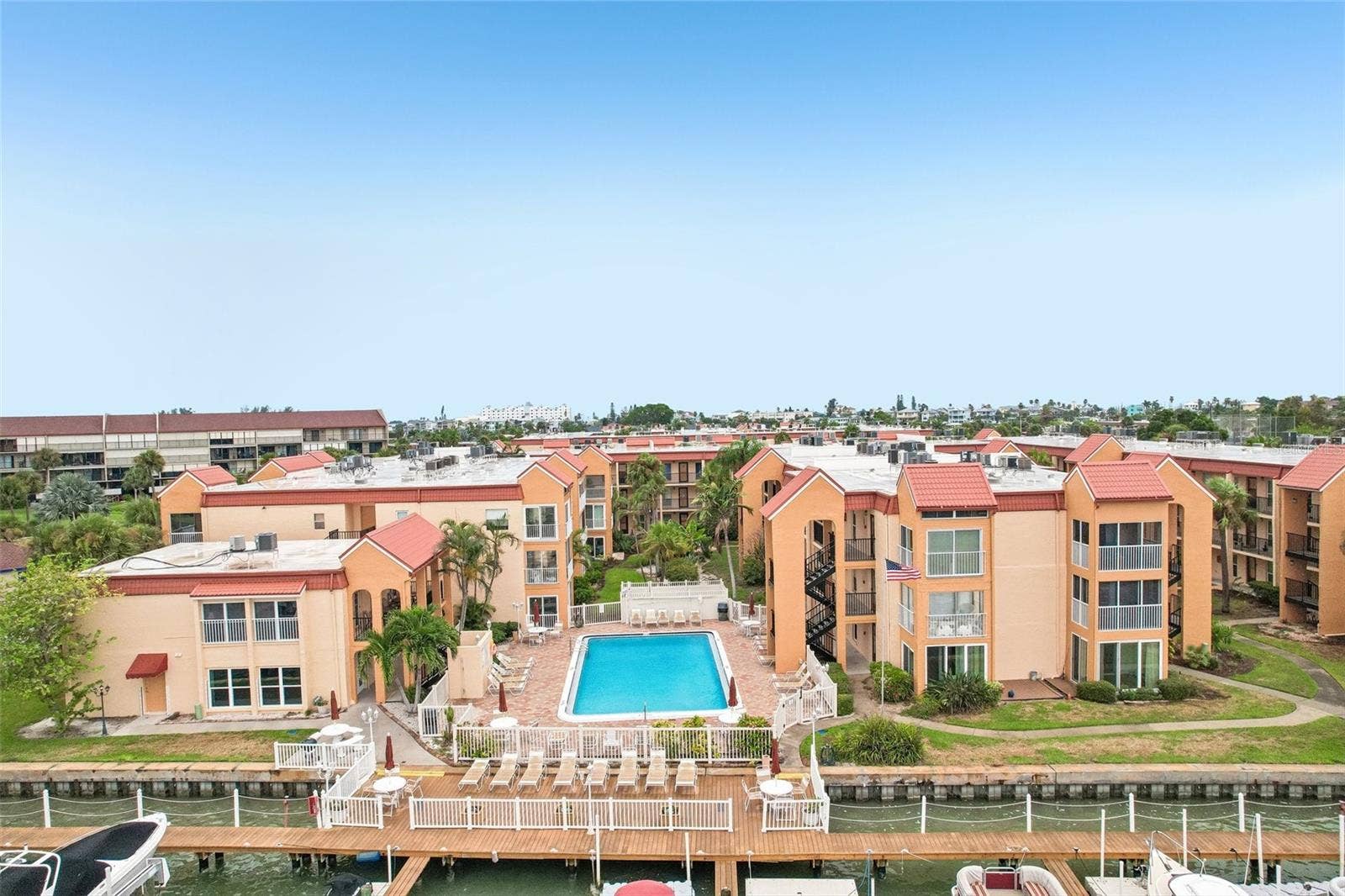 8911 BLIND PASS ROAD, #319, St Pete Beach, FL 33706 8911 BLIND PASS ROAD, #319, St Pete Beach, FL 33706