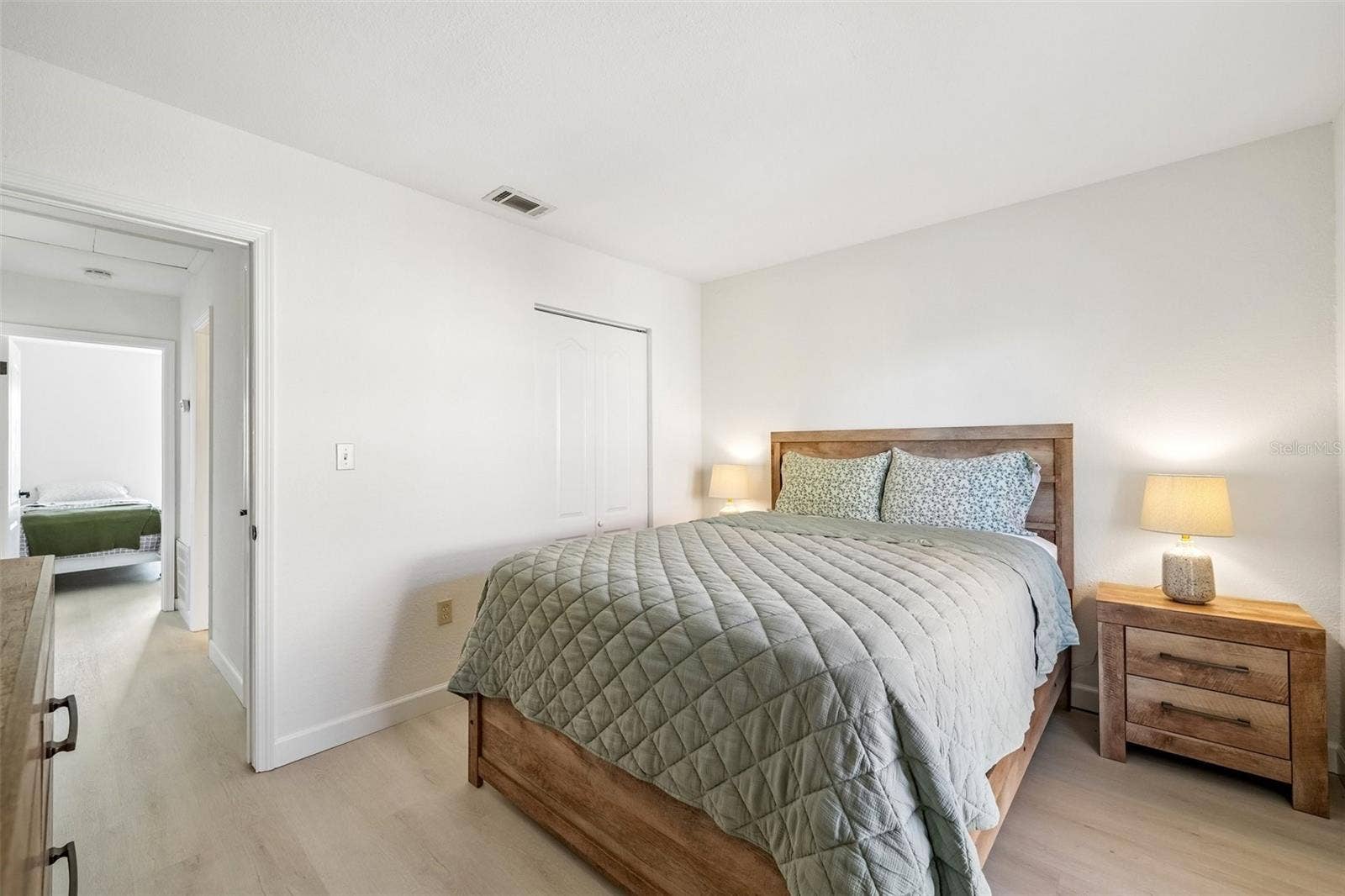 8911 BLIND PASS ROAD, #319, St Pete Beach, FL 33706 8911 BLIND PASS ROAD, #319, St Pete Beach, FL 33706