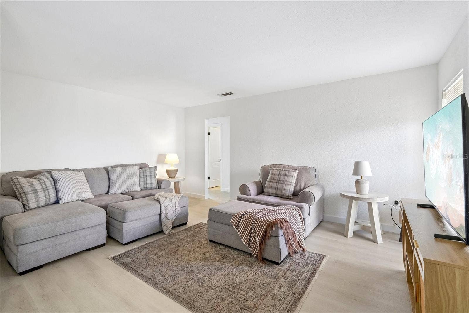 8911 BLIND PASS ROAD, #319, St Pete Beach, FL 33706 8911 BLIND PASS ROAD, #319, St Pete Beach, FL 33706