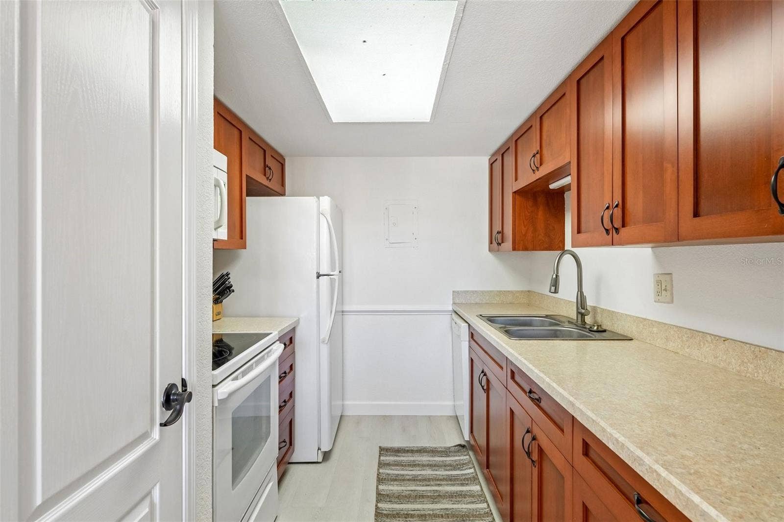 8911 BLIND PASS ROAD, #319, St Pete Beach, FL 33706 8911 BLIND PASS ROAD, #319, St Pete Beach, FL 33706