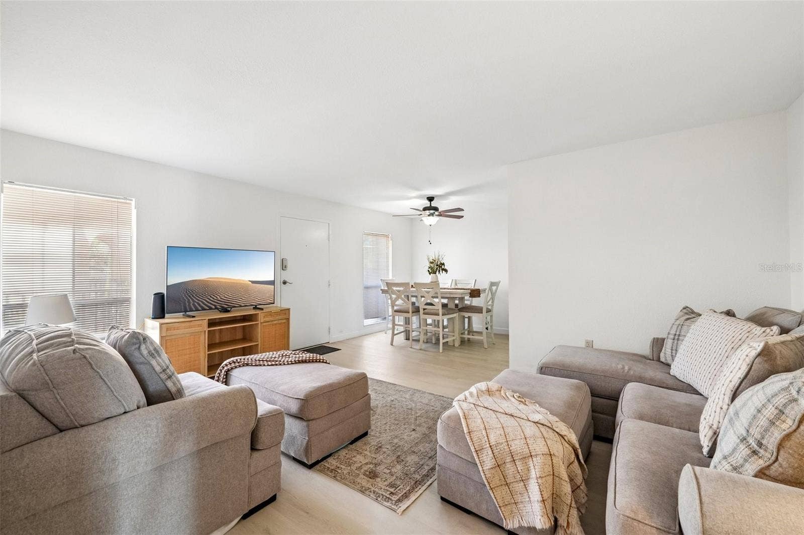 8911 BLIND PASS ROAD, #319, St Pete Beach, FL 33706 8911 BLIND PASS ROAD, #319, St Pete Beach, FL 33706