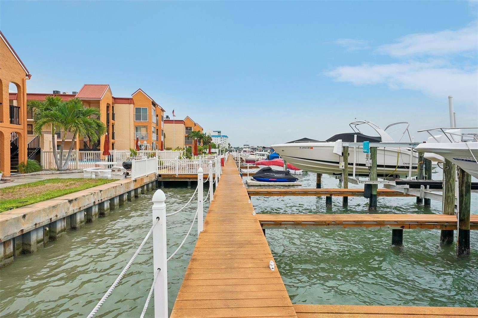 8911 BLIND PASS ROAD, #319, St Pete Beach, FL 33706 8911 BLIND PASS ROAD, #319, St Pete Beach, FL 33706