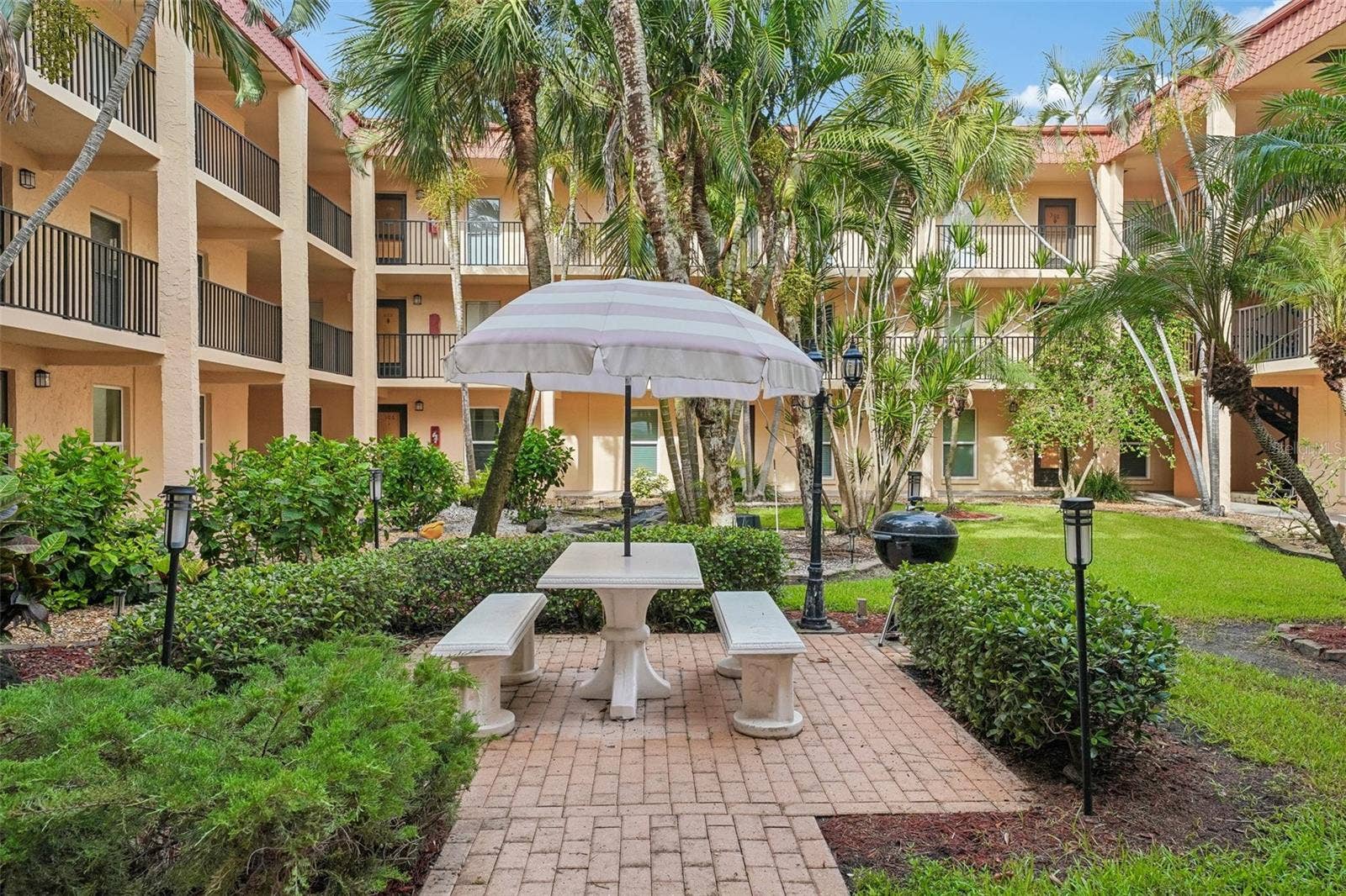 8911 BLIND PASS ROAD, #319, St Pete Beach, FL 33706 8911 BLIND PASS ROAD, #319, St Pete Beach, FL 33706