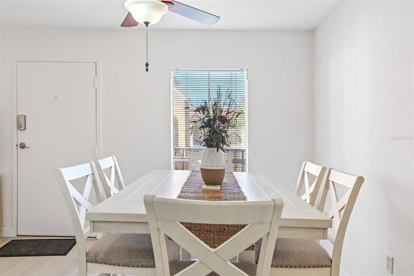 8911 BLIND PASS ROAD, #319, St Pete Beach, FL 33706 8911 BLIND PASS ROAD, #319, St Pete Beach, FL 33706