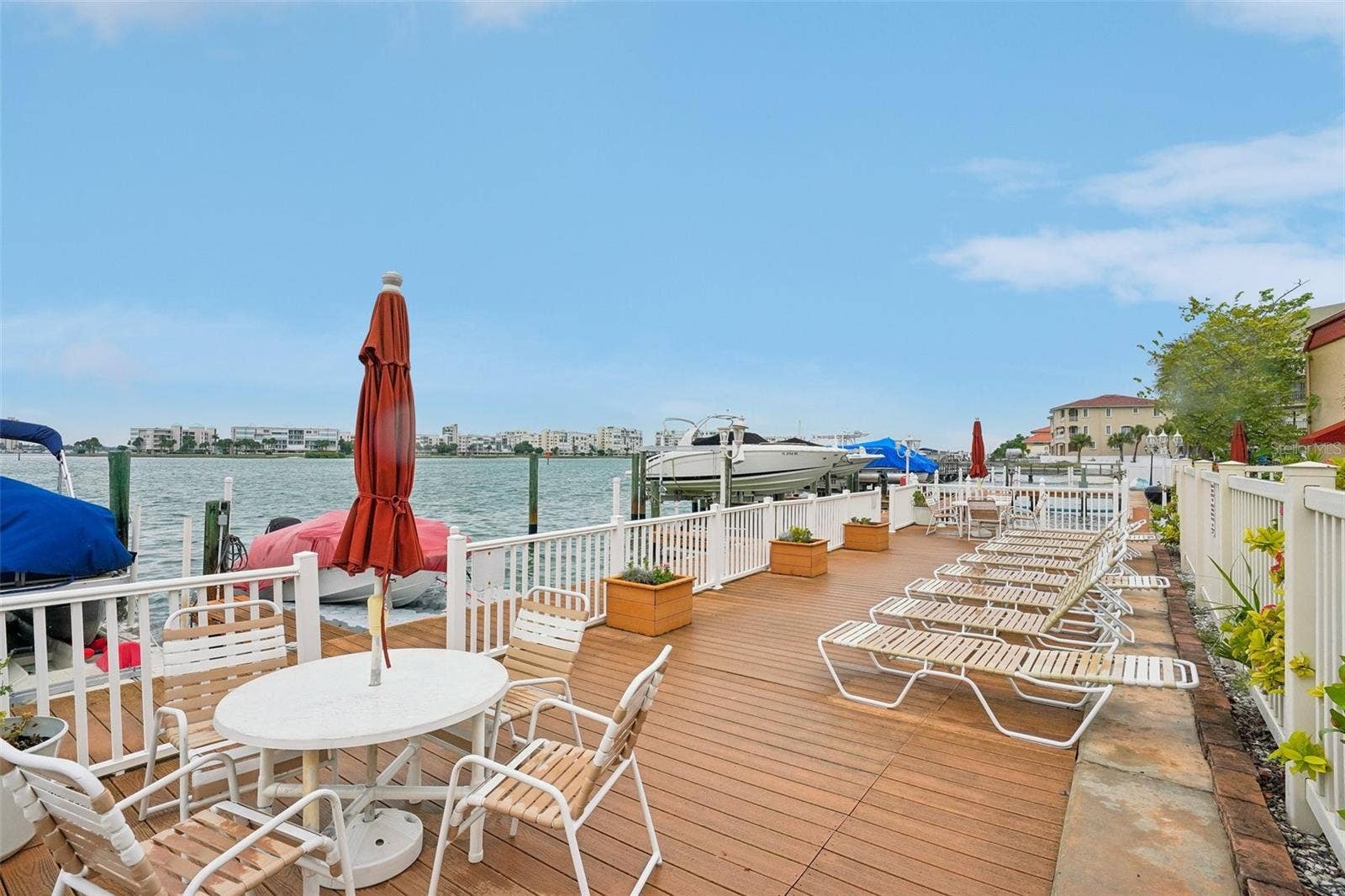 8911 BLIND PASS ROAD, #319, St Pete Beach, FL 33706 8911 BLIND PASS ROAD, #319, St Pete Beach, FL 33706