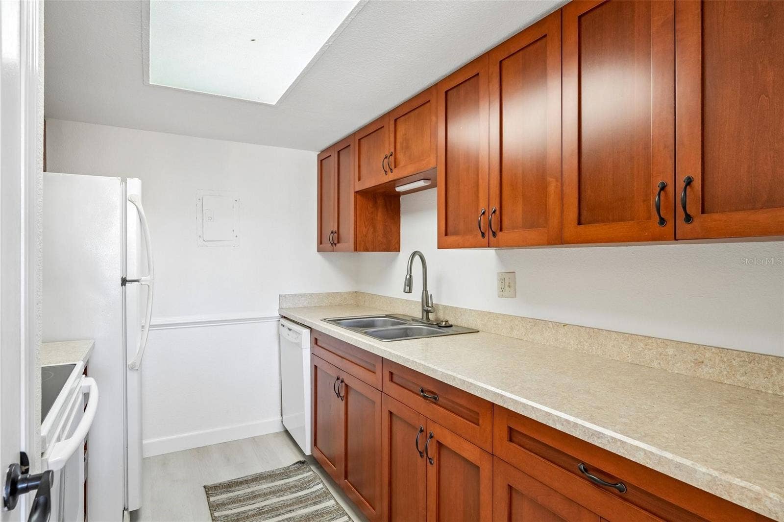 8911 BLIND PASS ROAD, #319, St Pete Beach, FL 33706 8911 BLIND PASS ROAD, #319, St Pete Beach, FL 33706