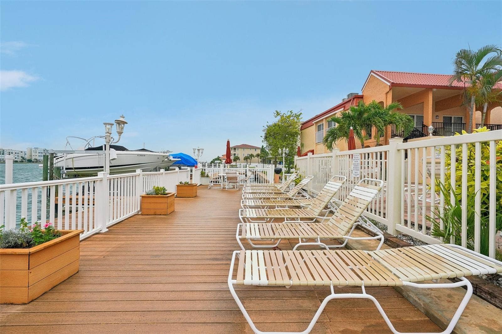 8911 BLIND PASS ROAD, #319, St Pete Beach, FL 33706 8911 BLIND PASS ROAD, #319, St Pete Beach, FL 33706