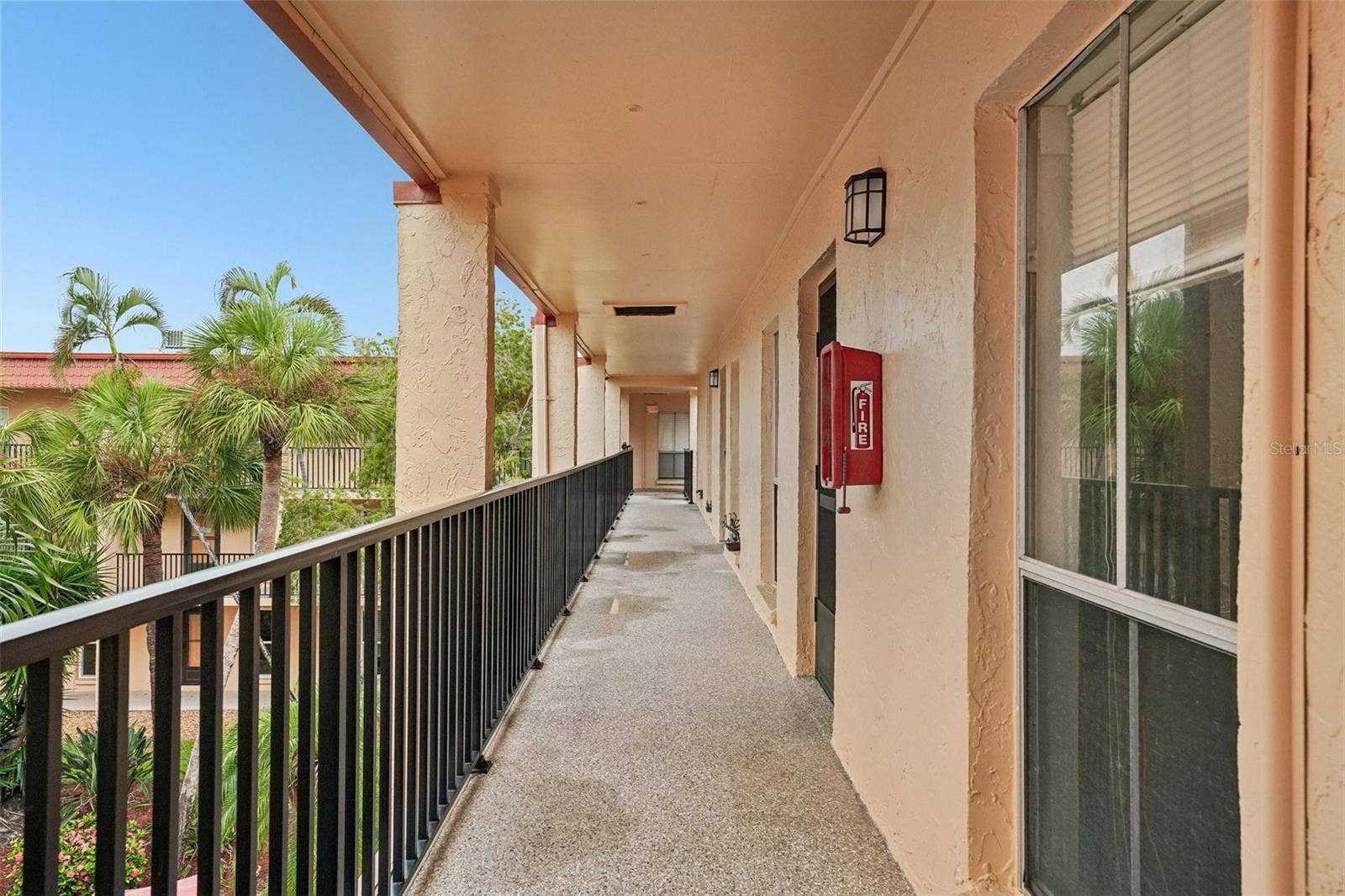 8911 BLIND PASS ROAD, #319, St Pete Beach, FL 33706 8911 BLIND PASS ROAD, #319, St Pete Beach, FL 33706