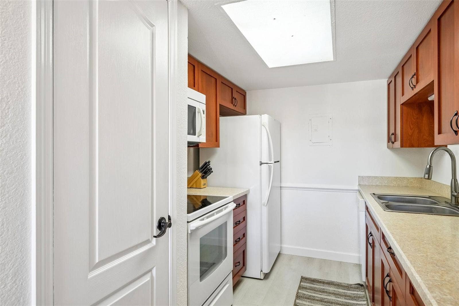8911 BLIND PASS ROAD, #319, St Pete Beach, FL 33706 8911 BLIND PASS ROAD, #319, St Pete Beach, FL 33706