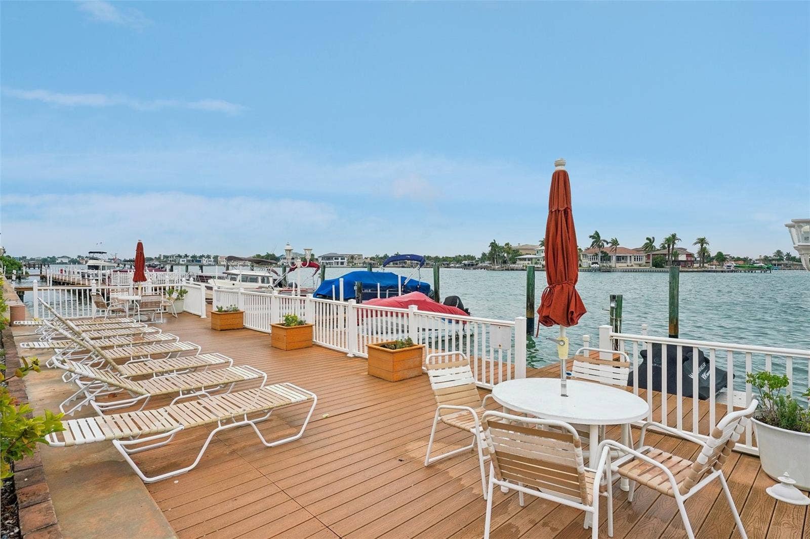 8911 BLIND PASS ROAD, #319, St Pete Beach, FL 33706 8911 BLIND PASS ROAD, #319, St Pete Beach, FL 33706