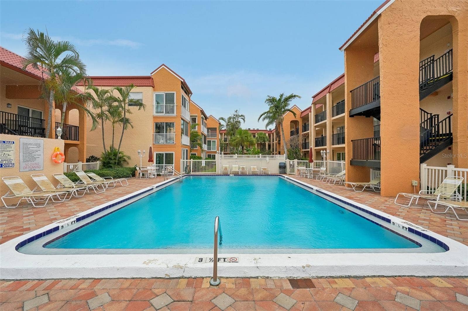 8911 BLIND PASS ROAD, #319, St Pete Beach, FL 33706 8911 BLIND PASS ROAD, #319, St Pete Beach, FL 33706