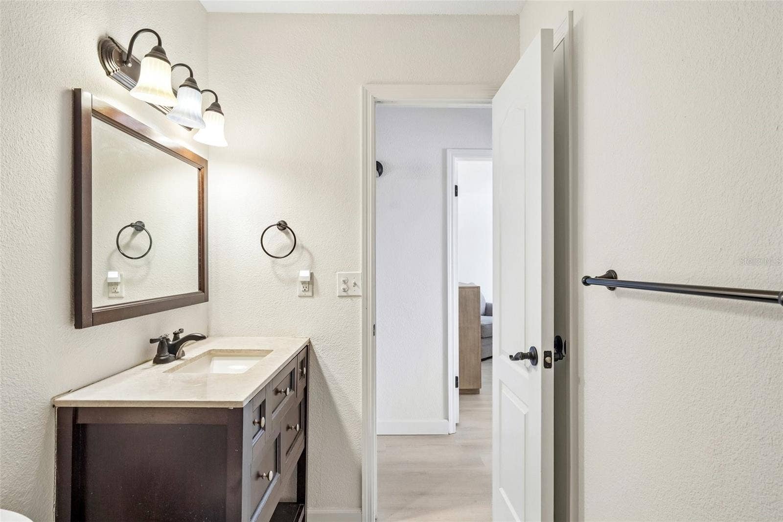 8911 BLIND PASS ROAD, #319, St Pete Beach, FL 33706 8911 BLIND PASS ROAD, #319, St Pete Beach, FL 33706