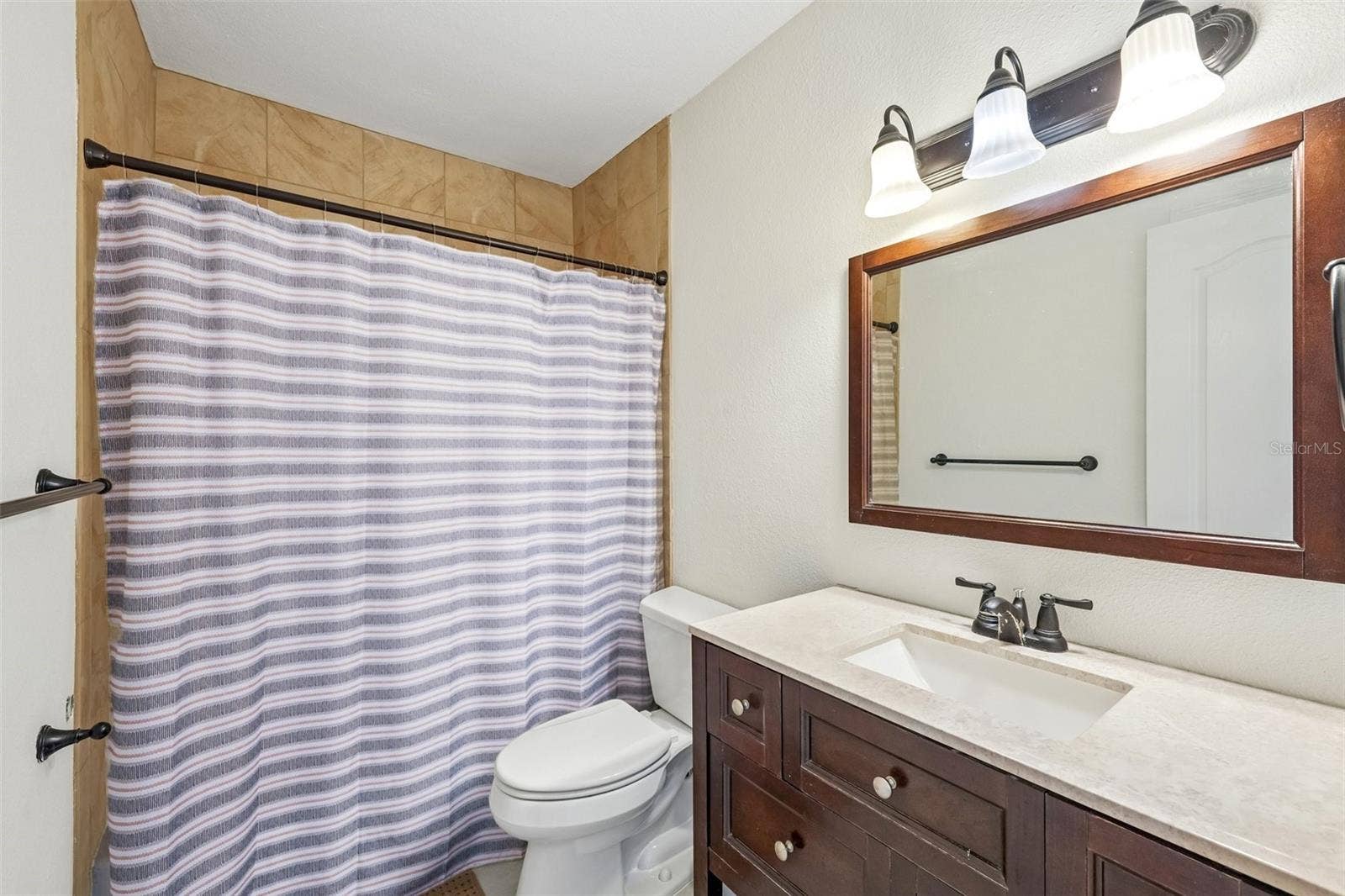 8911 BLIND PASS ROAD, #319, St Pete Beach, FL 33706 8911 BLIND PASS ROAD, #319, St Pete Beach, FL 33706