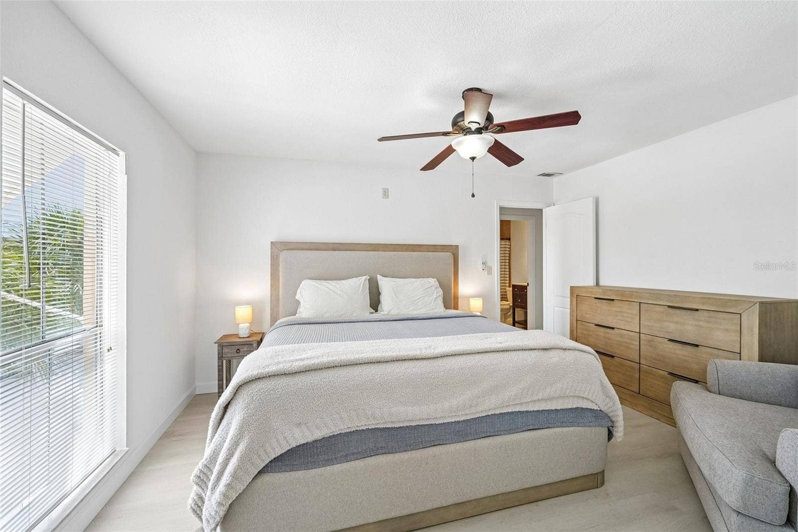 8911 BLIND PASS ROAD, #319, St Pete Beach, FL 33706 8911 BLIND PASS ROAD, #319, St Pete Beach, FL 33706