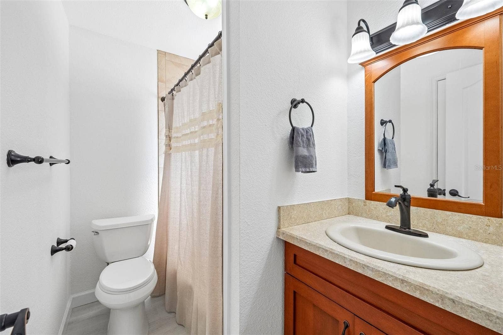 8911 BLIND PASS ROAD, #319, St Pete Beach, FL 33706 8911 BLIND PASS ROAD, #319, St Pete Beach, FL 33706