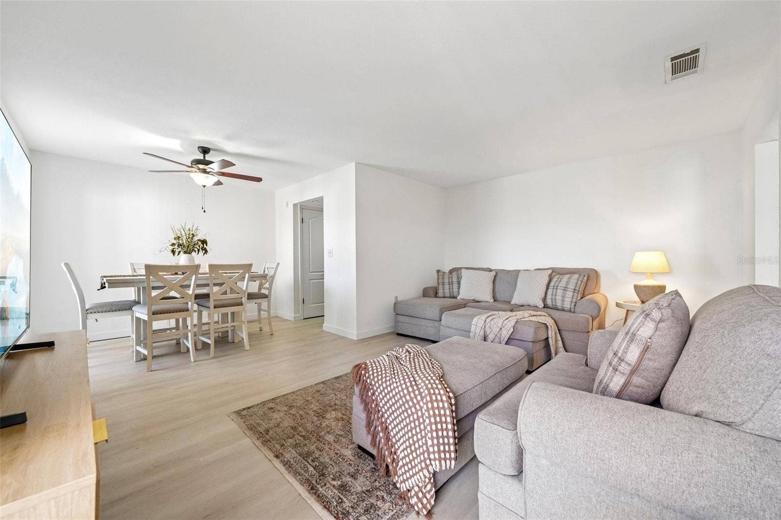 8911 BLIND PASS ROAD, #319, St Pete Beach, FL 33706 8911 BLIND PASS ROAD, #319, St Pete Beach, FL 33706