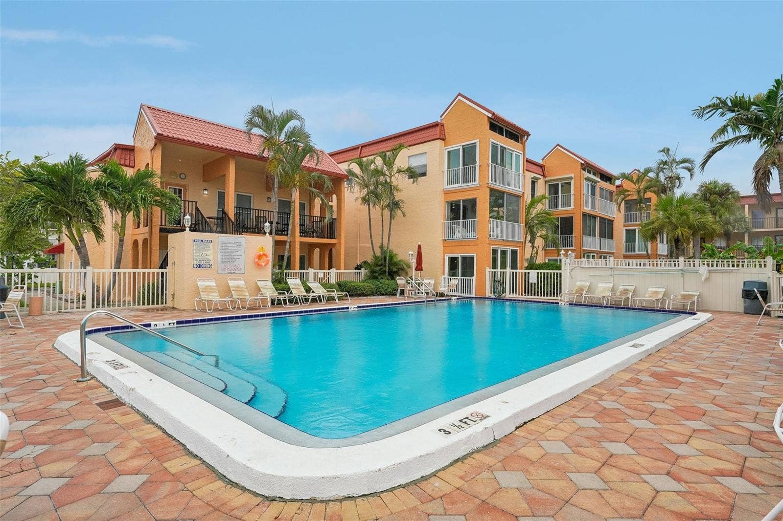 8911 BLIND PASS ROAD, #319, St Pete Beach, FL 33706 8911 BLIND PASS ROAD, #319, St Pete Beach, FL 33706
