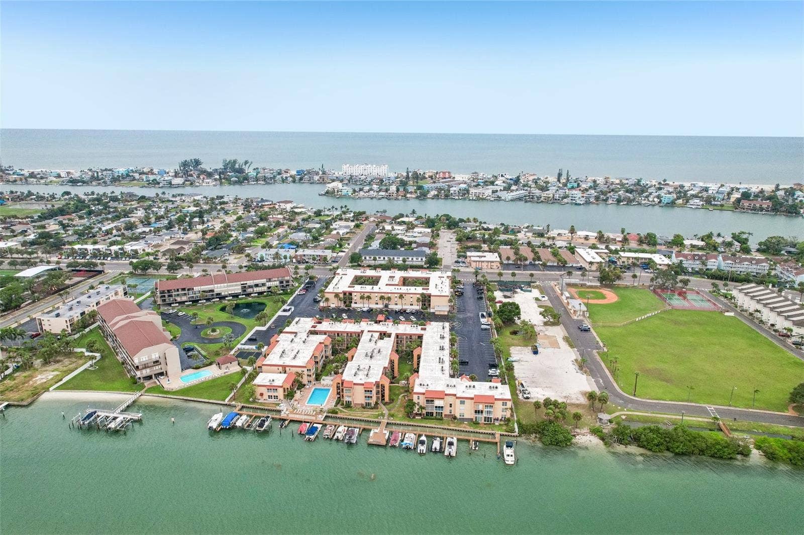 8911 BLIND PASS ROAD, #319, St Pete Beach, FL 33706 8911 BLIND PASS ROAD, #319, St Pete Beach, FL 33706