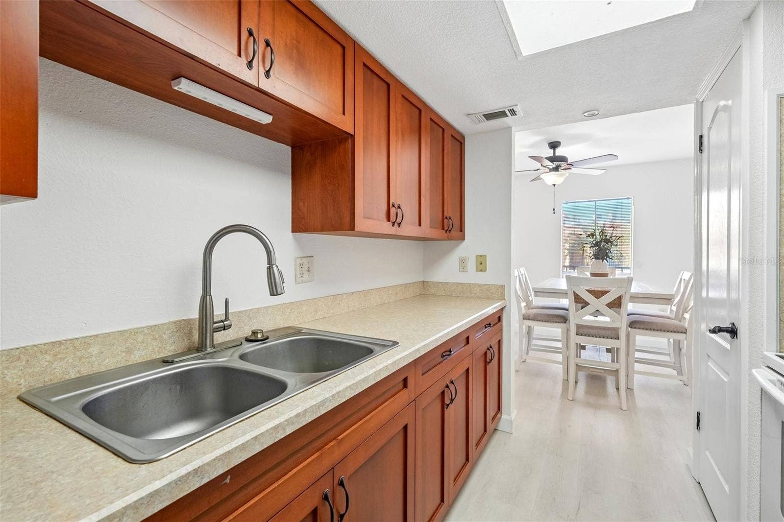 8911 BLIND PASS ROAD, #319, St Pete Beach, FL 33706 8911 BLIND PASS ROAD, #319, St Pete Beach, FL 33706