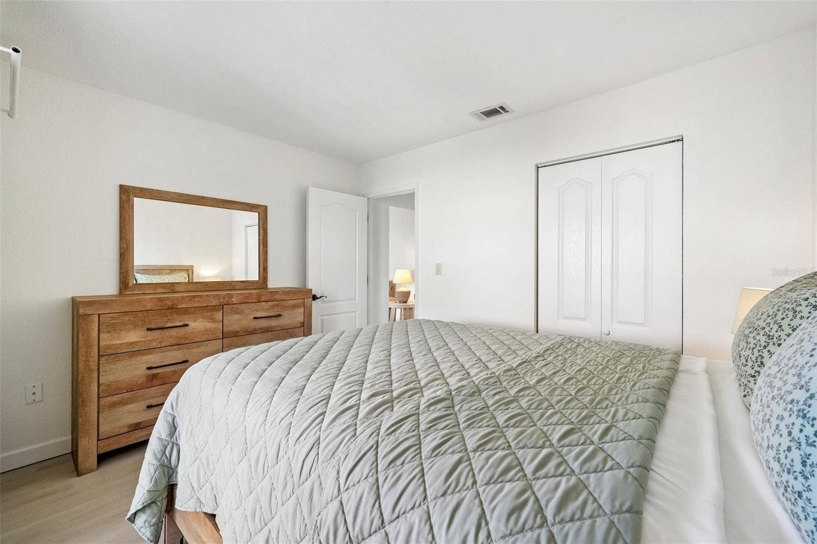 8911 BLIND PASS ROAD, #319, St Pete Beach, FL 33706 8911 BLIND PASS ROAD, #319, St Pete Beach, FL 33706