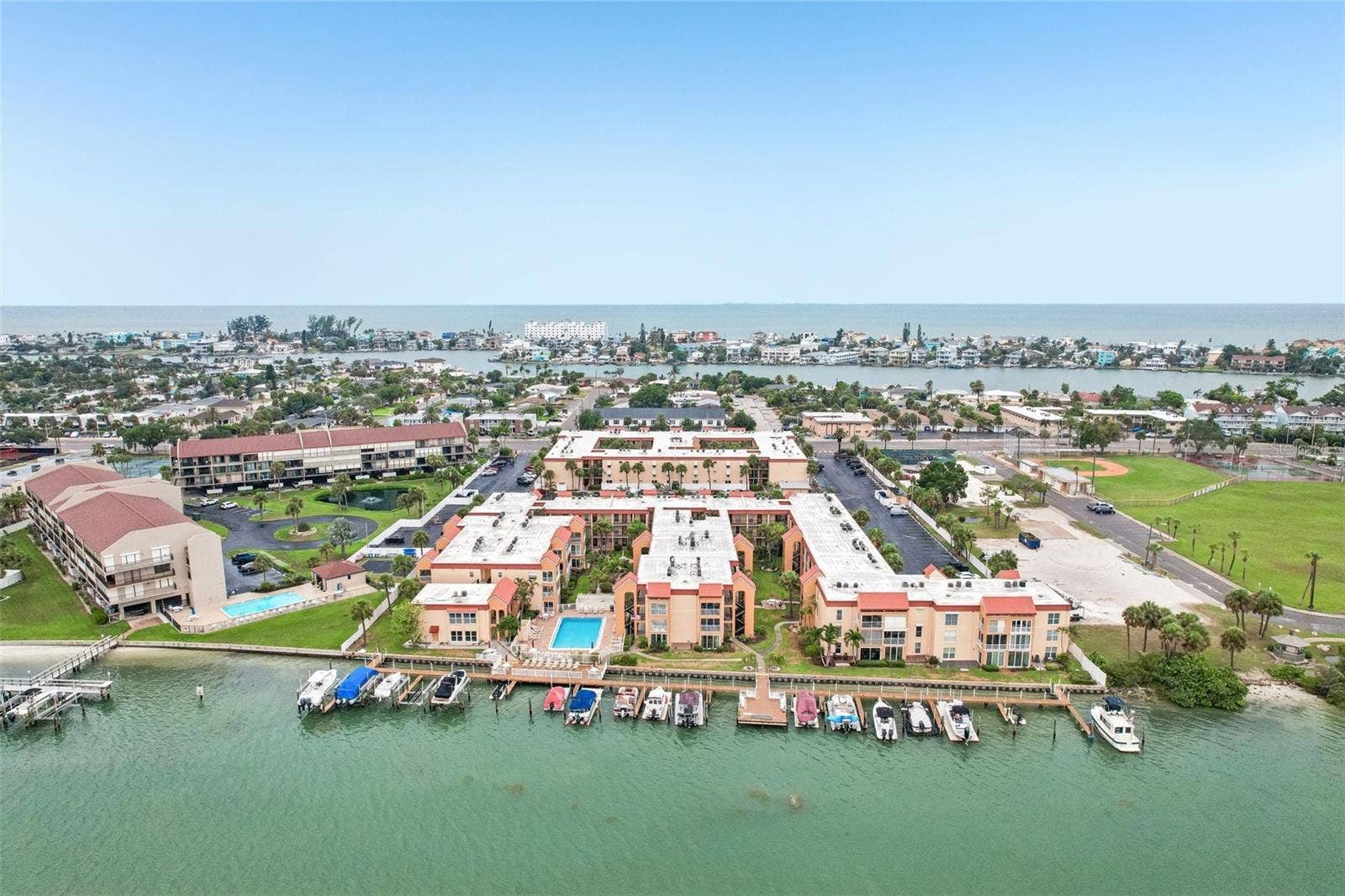 8911 BLIND PASS ROAD, #319, St Pete Beach, FL 33706 8911 BLIND PASS ROAD, #319, St Pete Beach, FL 33706