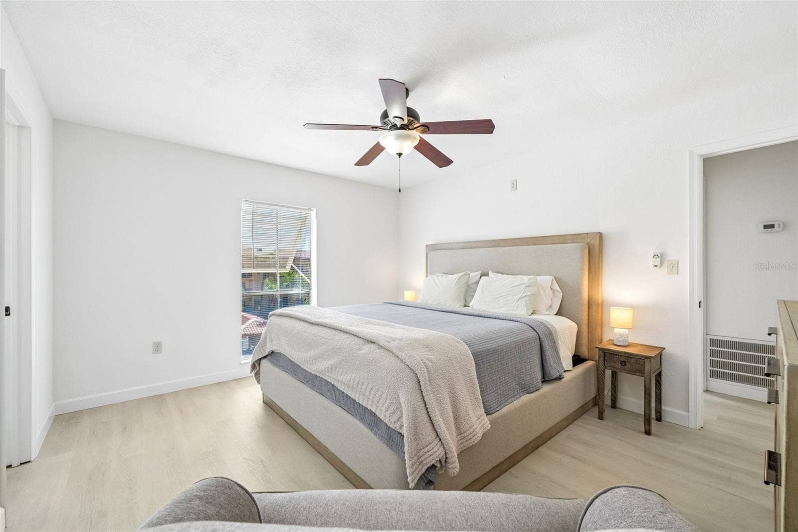 8911 BLIND PASS ROAD, #319, St Pete Beach, FL 33706 8911 BLIND PASS ROAD, #319, St Pete Beach, FL 33706