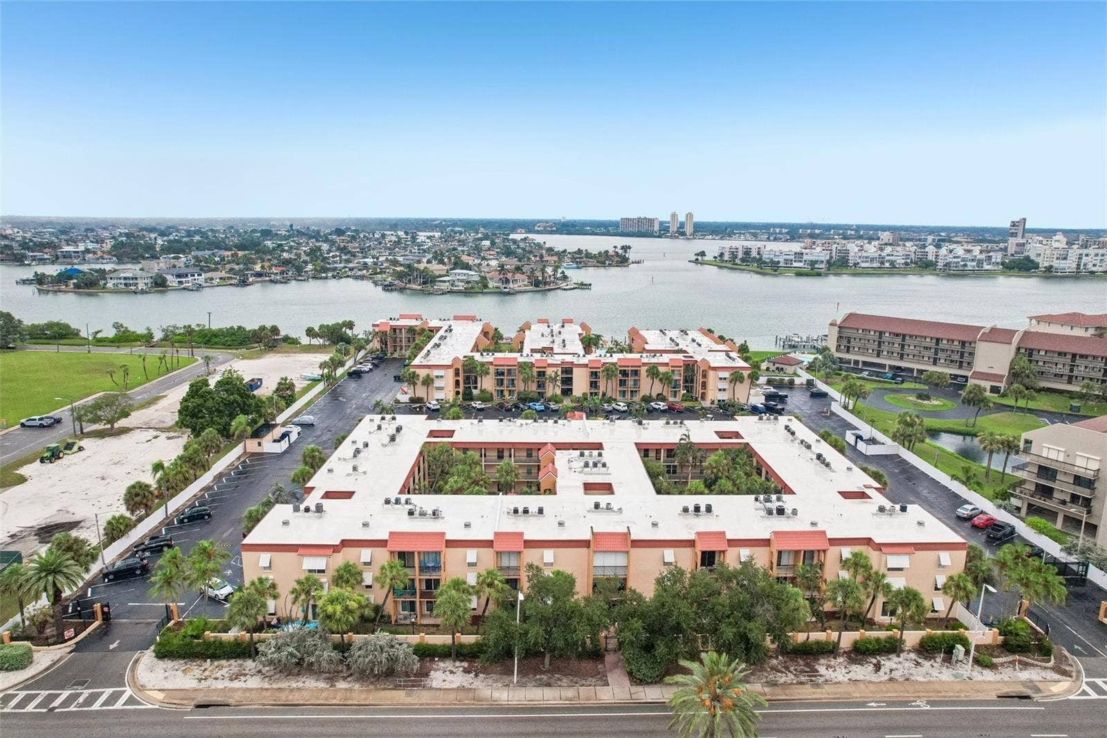 8911 BLIND PASS ROAD, #319, St Pete Beach, FL 33706 8911 BLIND PASS ROAD, #319, St Pete Beach, FL 33706