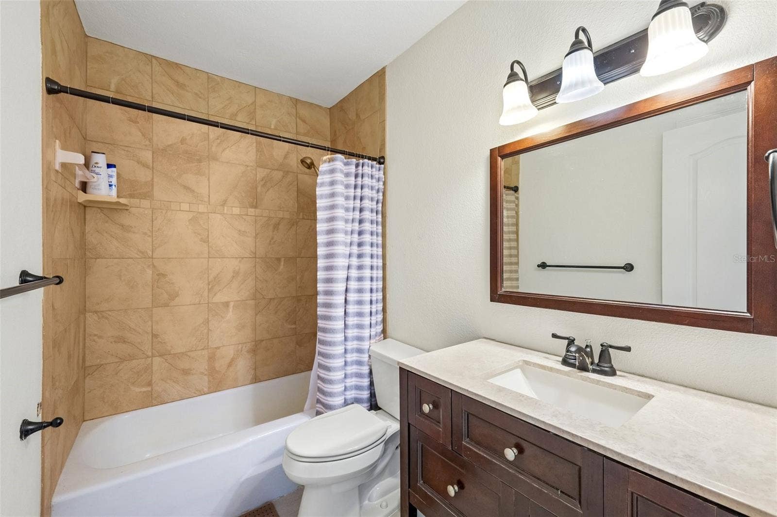 8911 BLIND PASS ROAD, #319, St Pete Beach, FL 33706 8911 BLIND PASS ROAD, #319, St Pete Beach, FL 33706