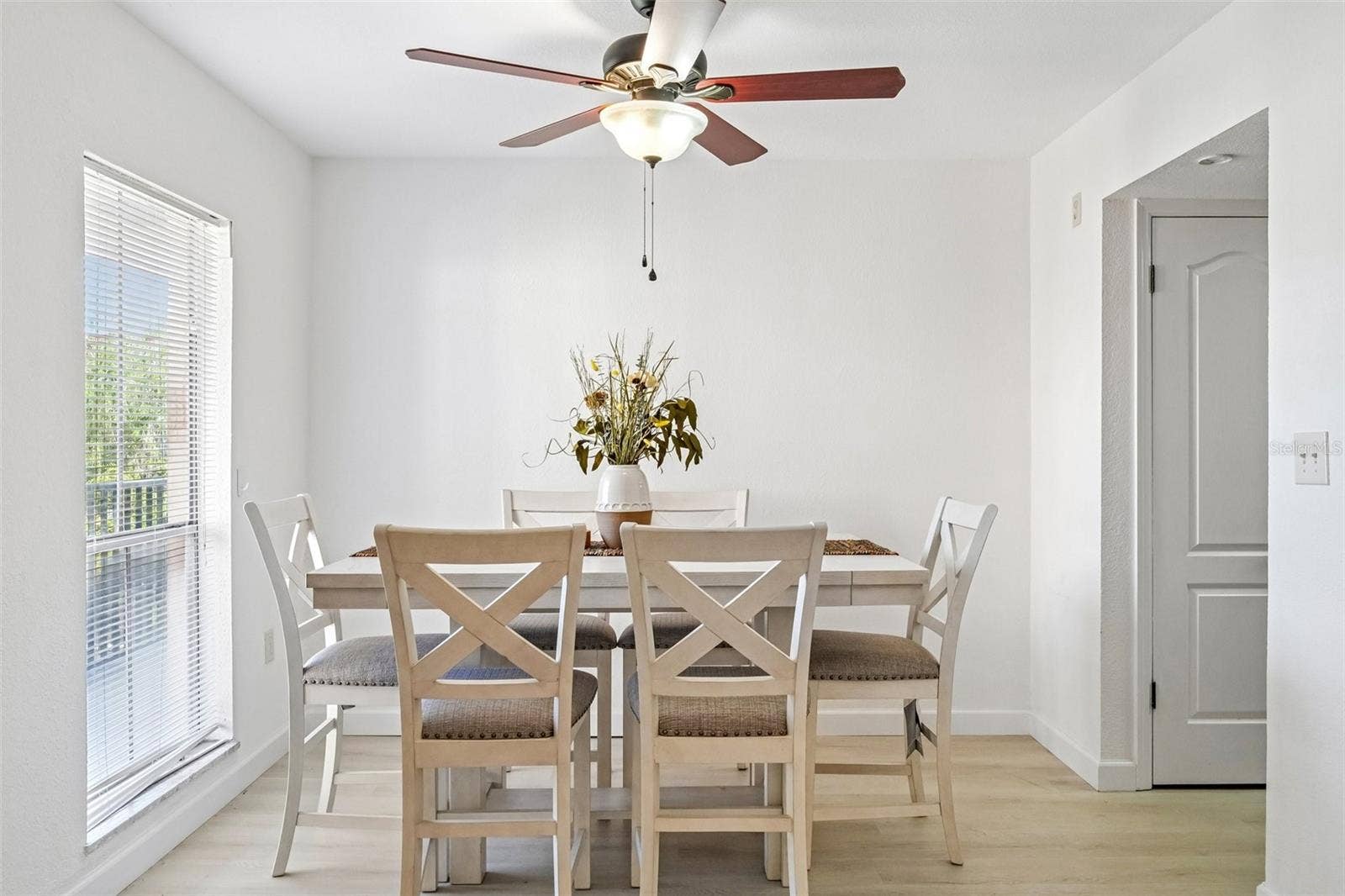 8911 BLIND PASS ROAD, #319, St Pete Beach, FL 33706 8911 BLIND PASS ROAD, #319, St Pete Beach, FL 33706