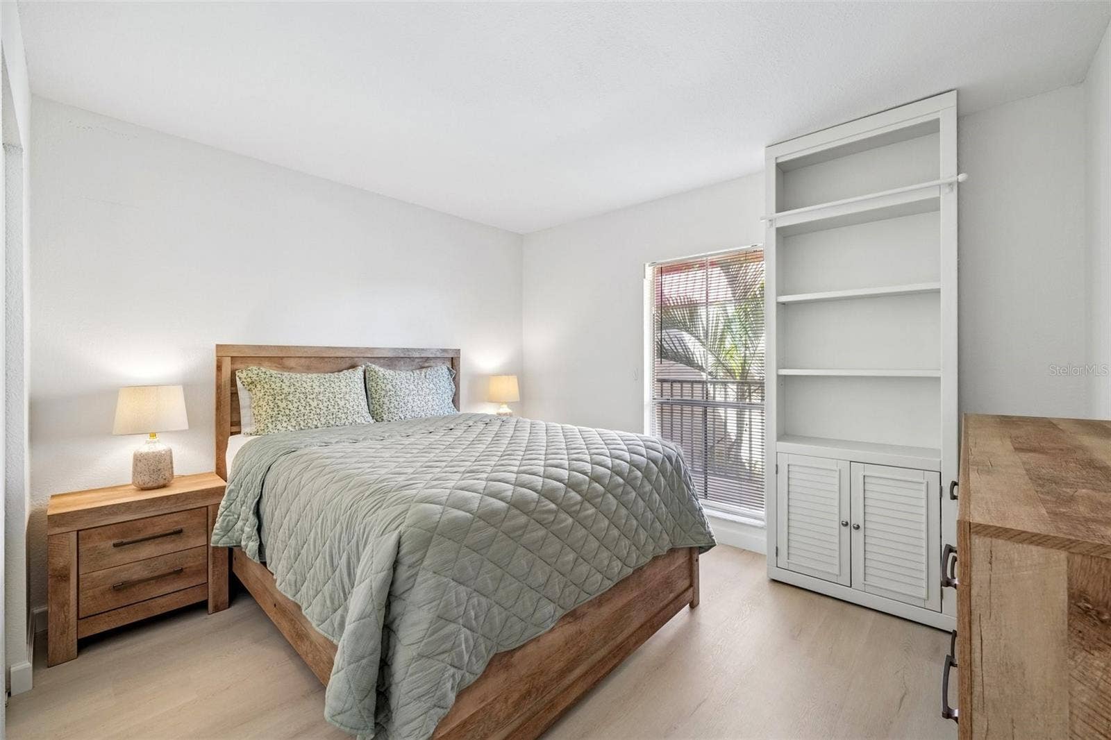 8911 BLIND PASS ROAD, #319, St Pete Beach, FL 33706 8911 BLIND PASS ROAD, #319, St Pete Beach, FL 33706