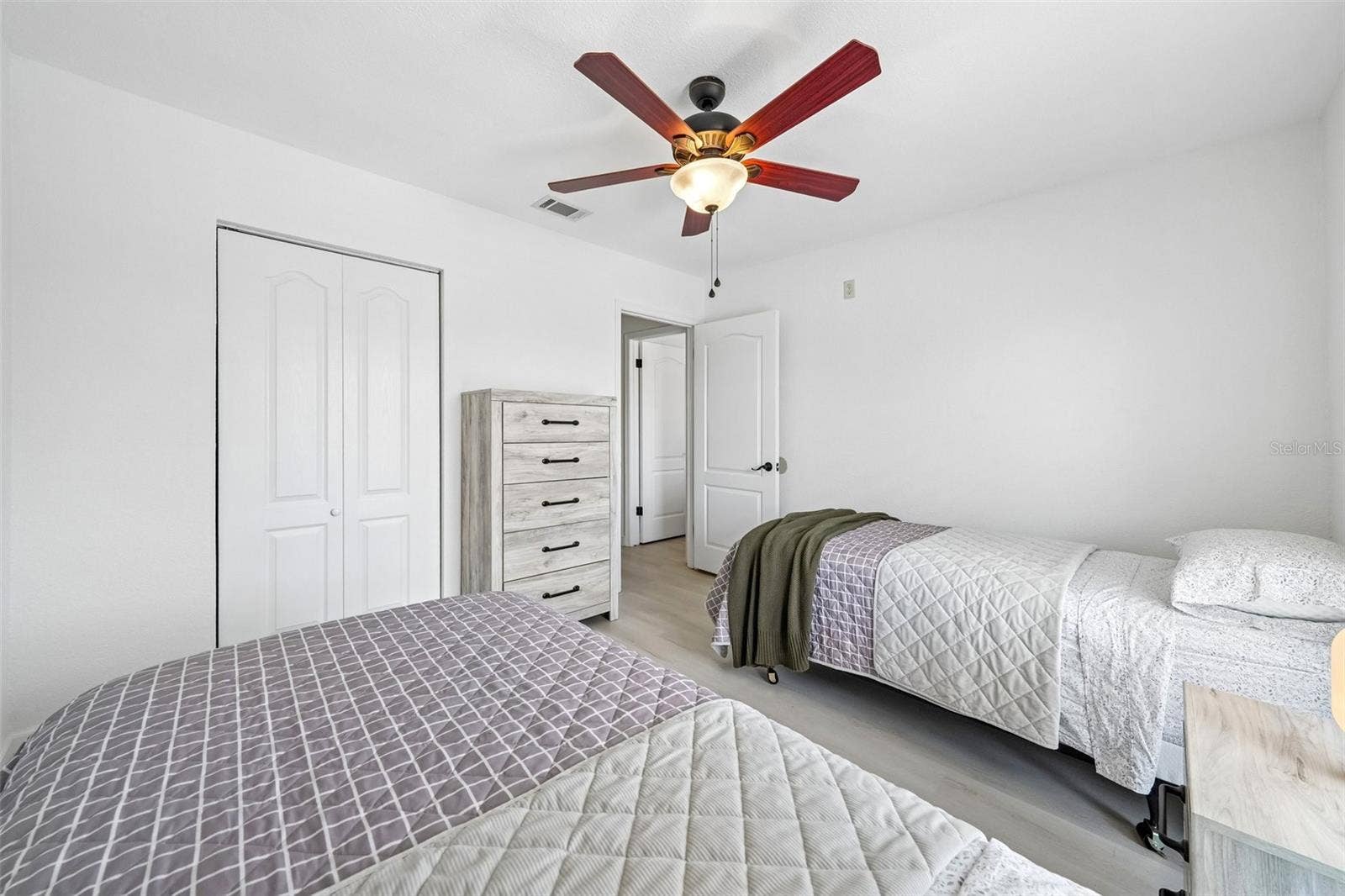 8911 BLIND PASS ROAD, #319, St Pete Beach, FL 33706 8911 BLIND PASS ROAD, #319, St Pete Beach, FL 33706