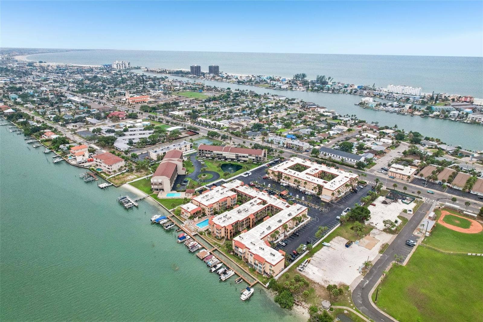 8911 BLIND PASS ROAD, #319, St Pete Beach, FL 33706 8911 BLIND PASS ROAD, #319, St Pete Beach, FL 33706
