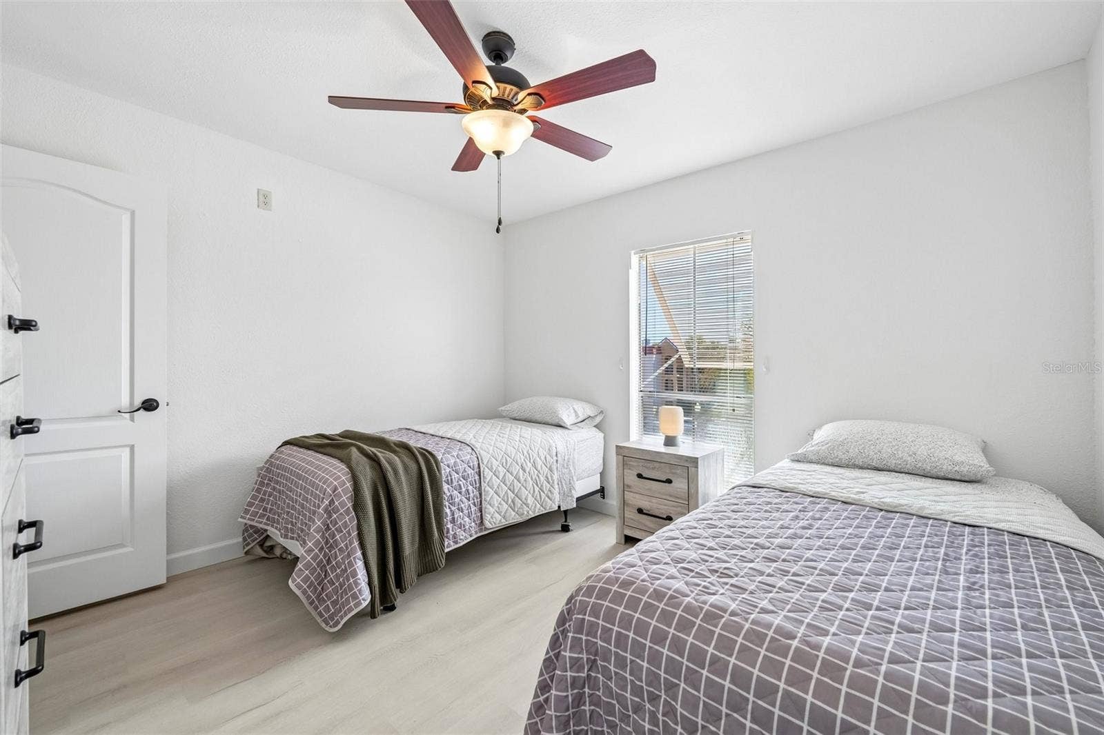 8911 BLIND PASS ROAD, #319, St Pete Beach, FL 33706 8911 BLIND PASS ROAD, #319, St Pete Beach, FL 33706