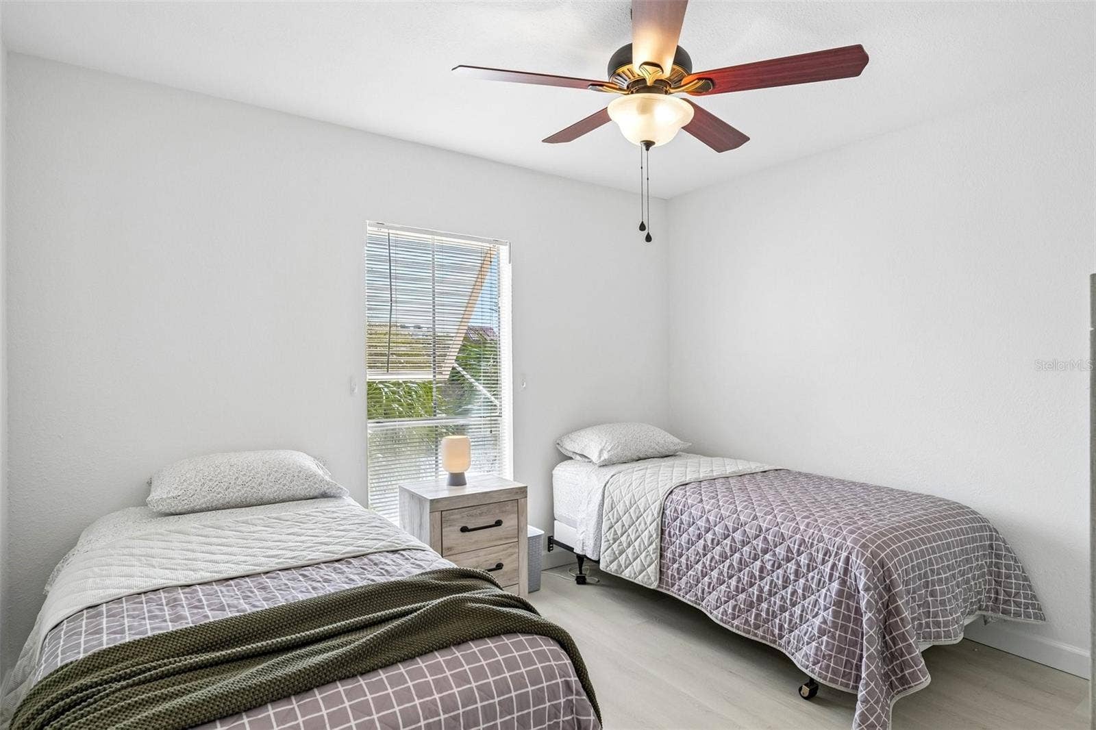 8911 BLIND PASS ROAD, #319, St Pete Beach, FL 33706 8911 BLIND PASS ROAD, #319, St Pete Beach, FL 33706